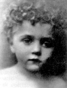 17 - Delio Gramsci - 1925