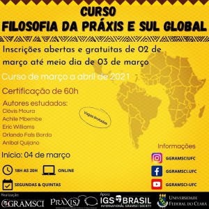 155080181_4095314470487098_646092731840527357_n