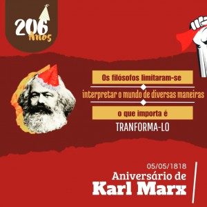 439864201_897589745714649_2036583135306218559_n