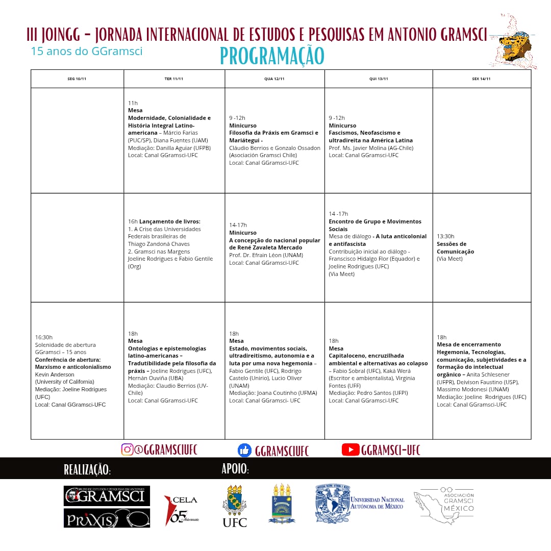 WhatsApp Image 2025-11-03 at 14.26.16 (1)