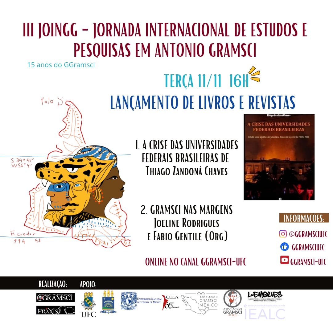 WhatsApp Image 2025-11-03 at 14.26.16 (2)