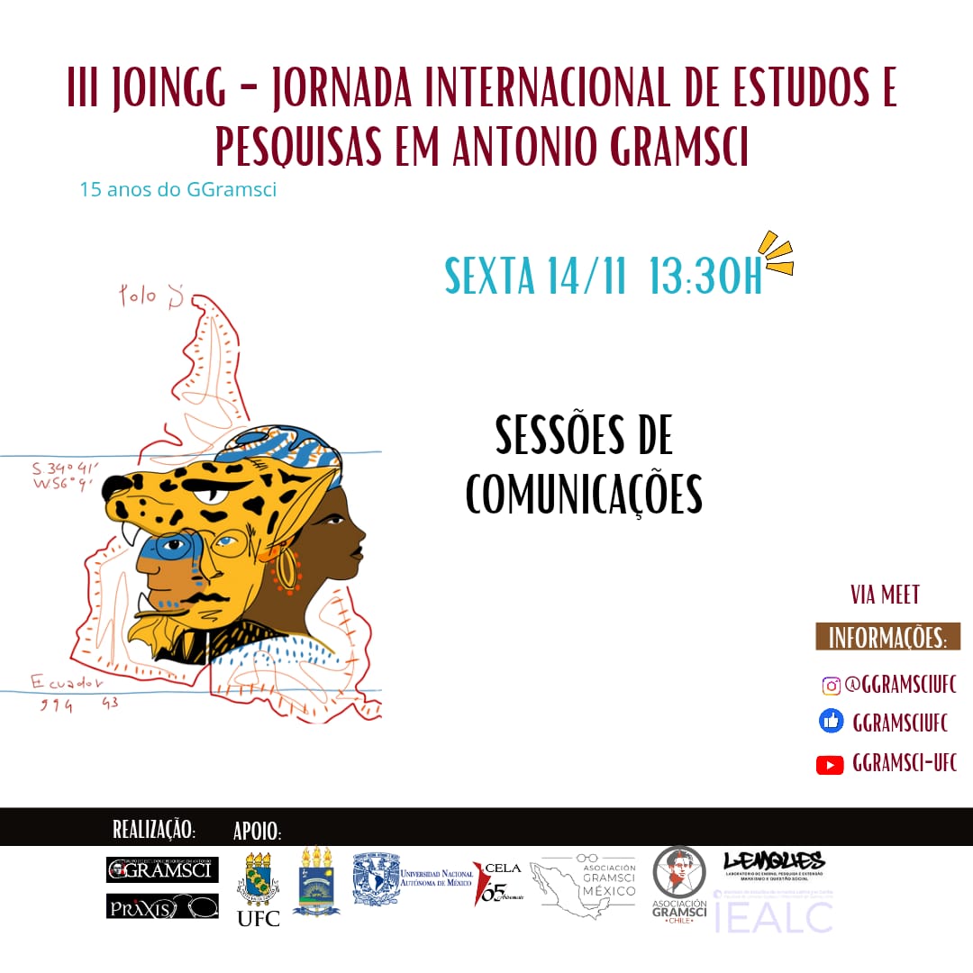 WhatsApp Image 2025-11-03 at 14.26.16 (3)