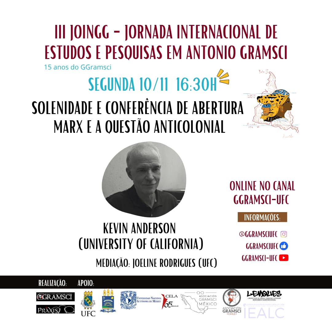 WhatsApp Image 2025-11-03 at 14.26.16 (4)