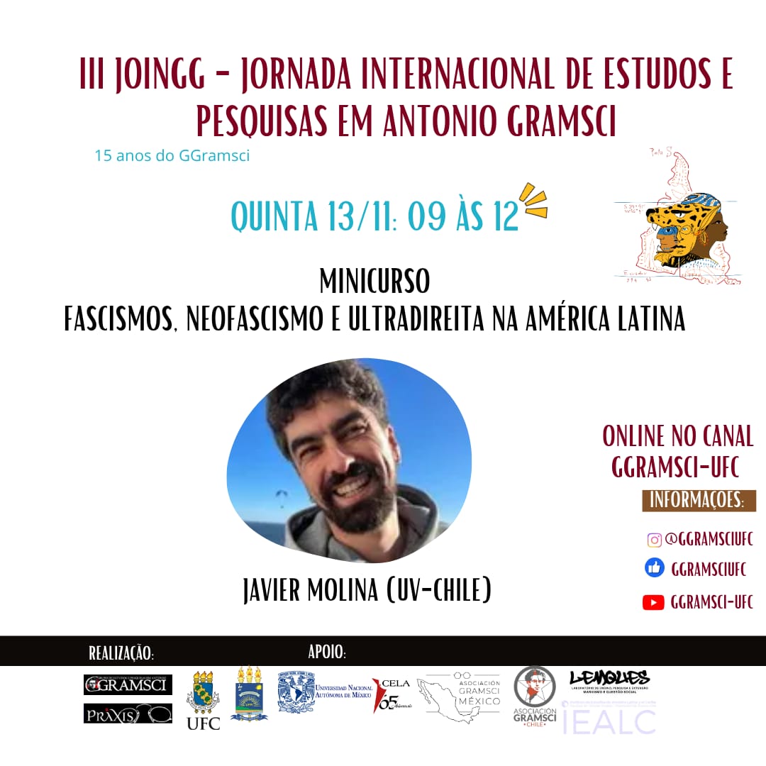 WhatsApp Image 2025-11-03 at 14.26.16 (5)