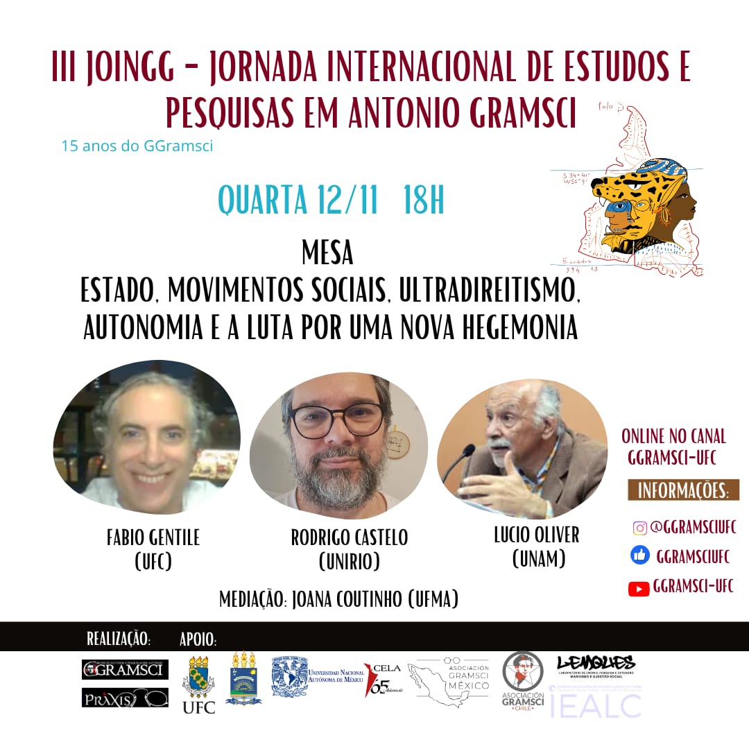 WhatsApp Image 2025-11-03 at 14.26.16 (6)