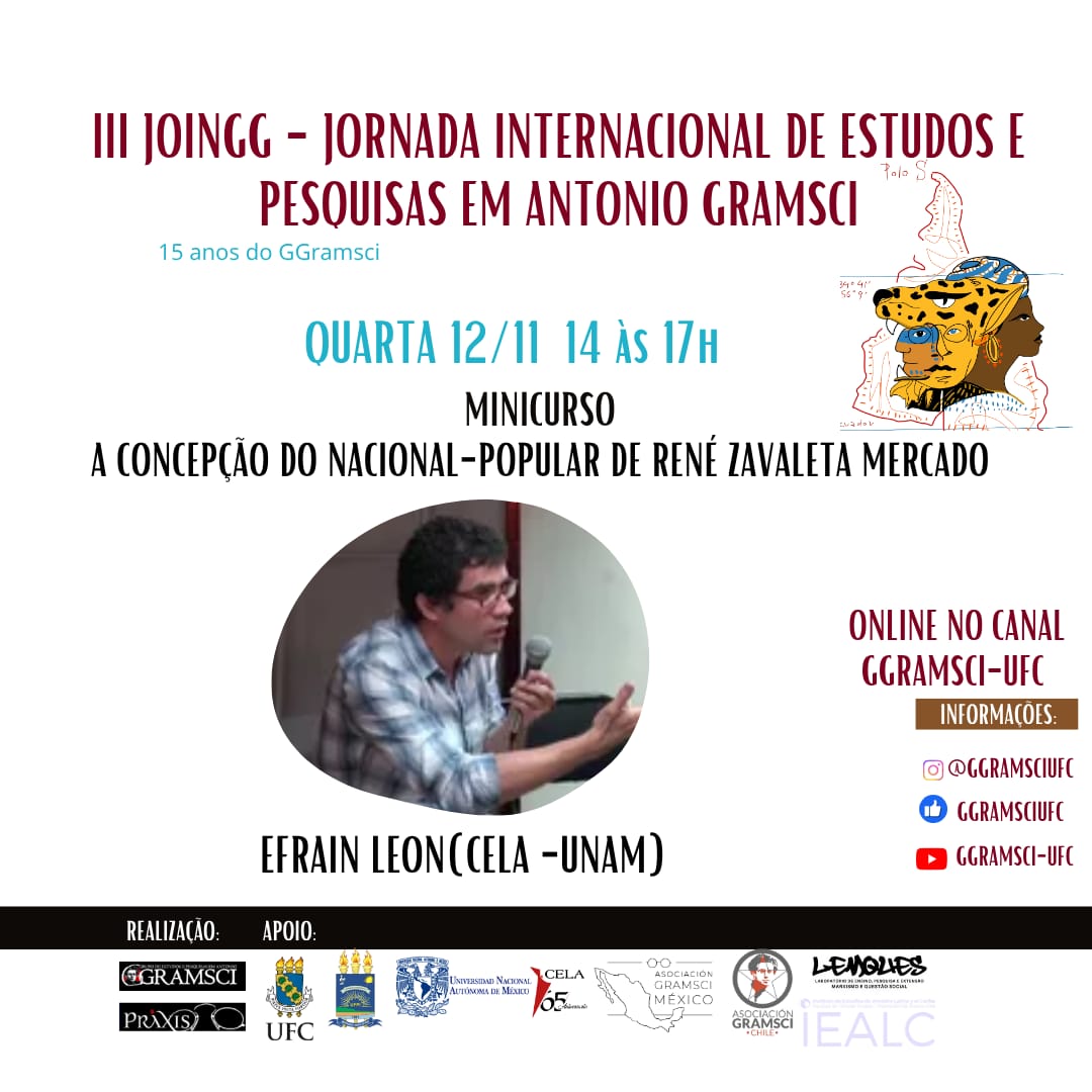 WhatsApp Image 2025-11-03 at 14.26.16