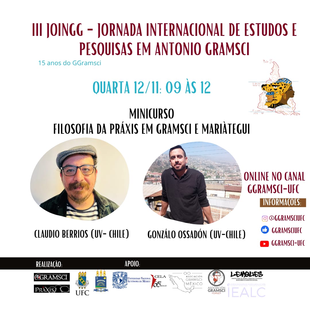 WhatsApp Image 2025-11-03 at 14.26.17 (1)