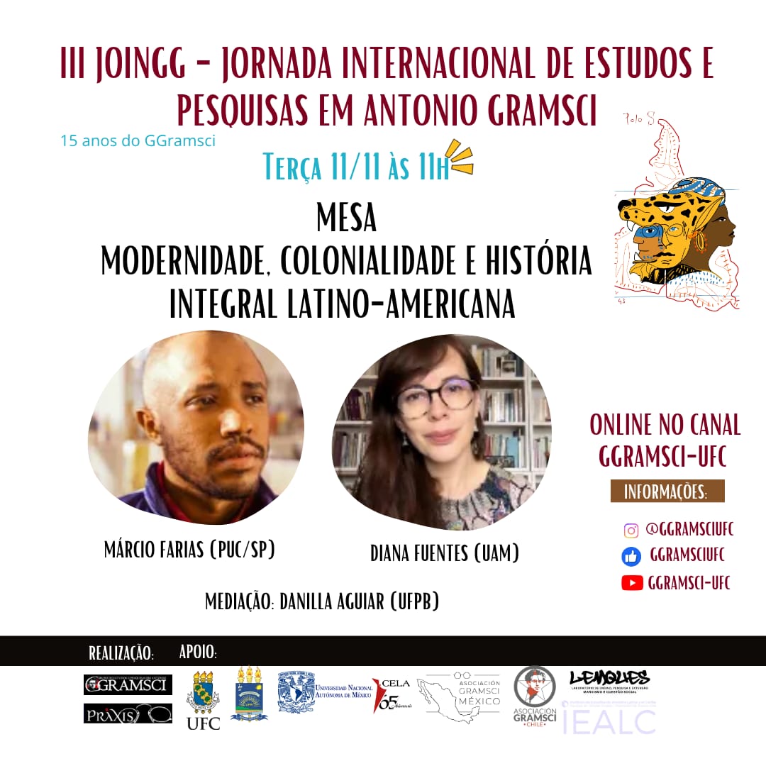 WhatsApp Image 2025-11-03 at 14.26.17 (2)