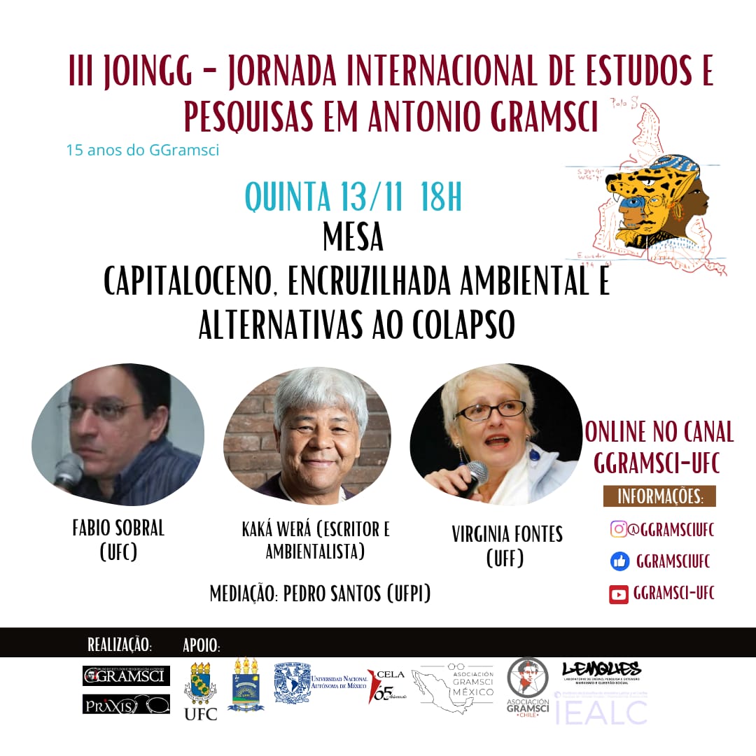 WhatsApp Image 2025-11-03 at 14.26.17 (3)