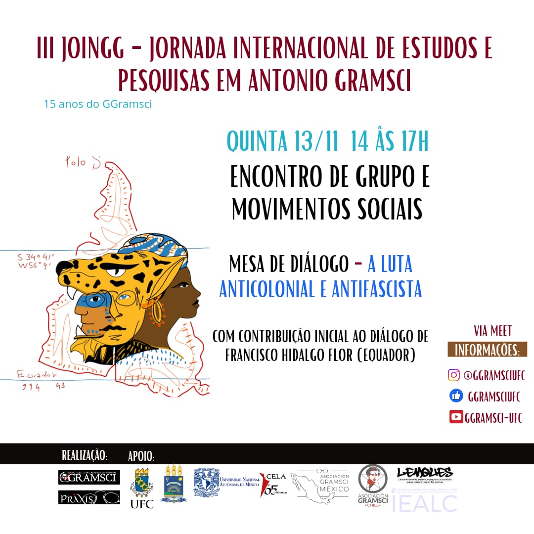 WhatsApp Image 2025-11-03 at 14.26.17 (5)