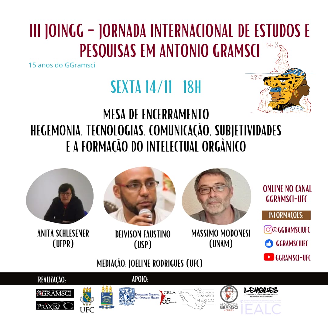 WhatsApp Image 2025-11-03 at 14.26.17 (6)