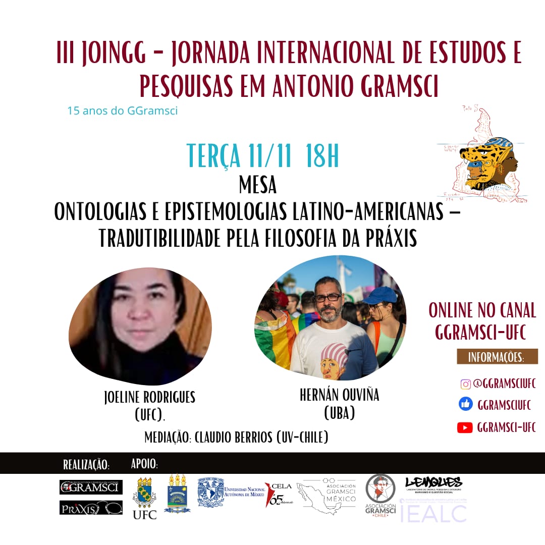 WhatsApp Image 2025-11-03 at 14.26.17